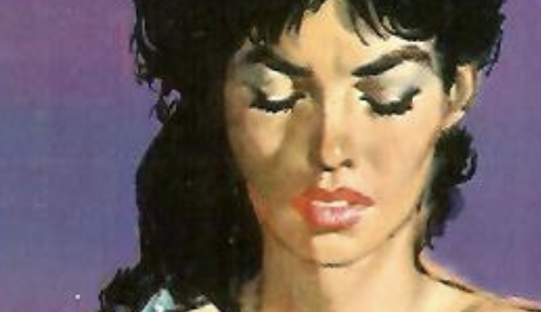 Woke Wetbacks (“Wokebacks”) Trying to Cockblock Flights of Deported Spics!